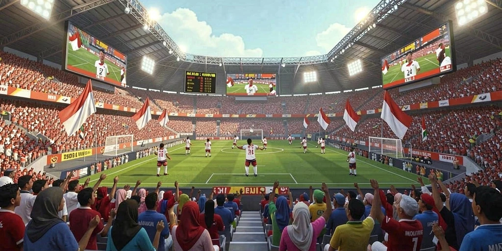 Screenshot menampilkan gameplay seru dalam <strong>DIREKTURTOTO</strong>.