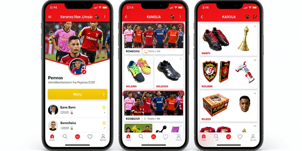 Tampilan awal TIGERJP88 yang menarik dan penuh warna.