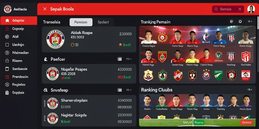 Screenshot antarmuka pengguna aplikasi YOTOGEL yang menarik.